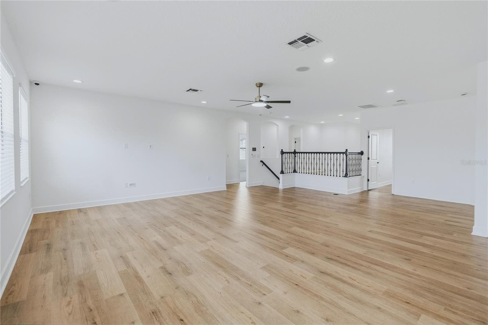 Single Family Residence at 5785 SAYBROOK CIR, SANFORD, photo 46 of 81