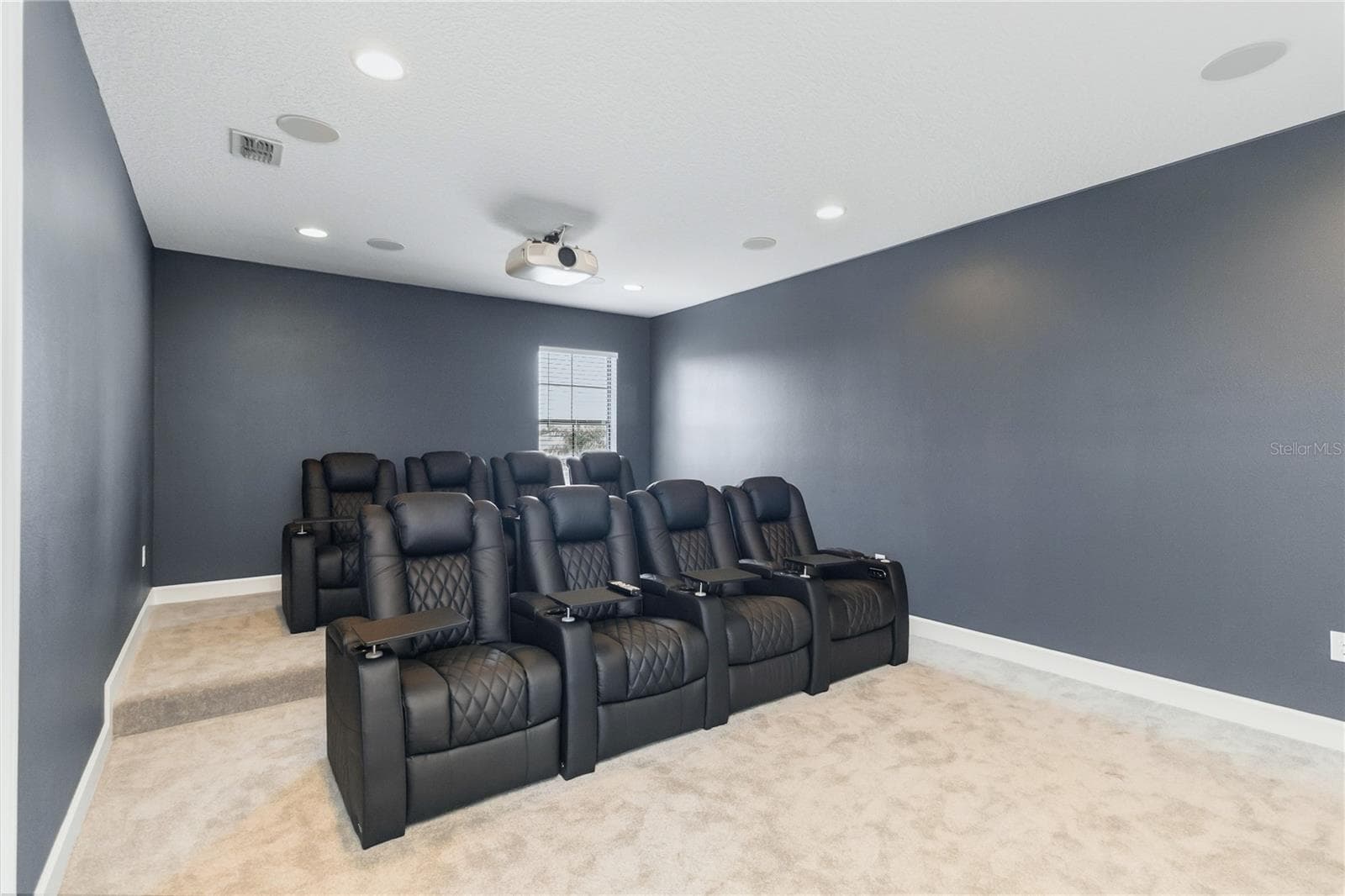 Single Family Residence at 5785 SAYBROOK CIR, SANFORD, photo 50 of 81