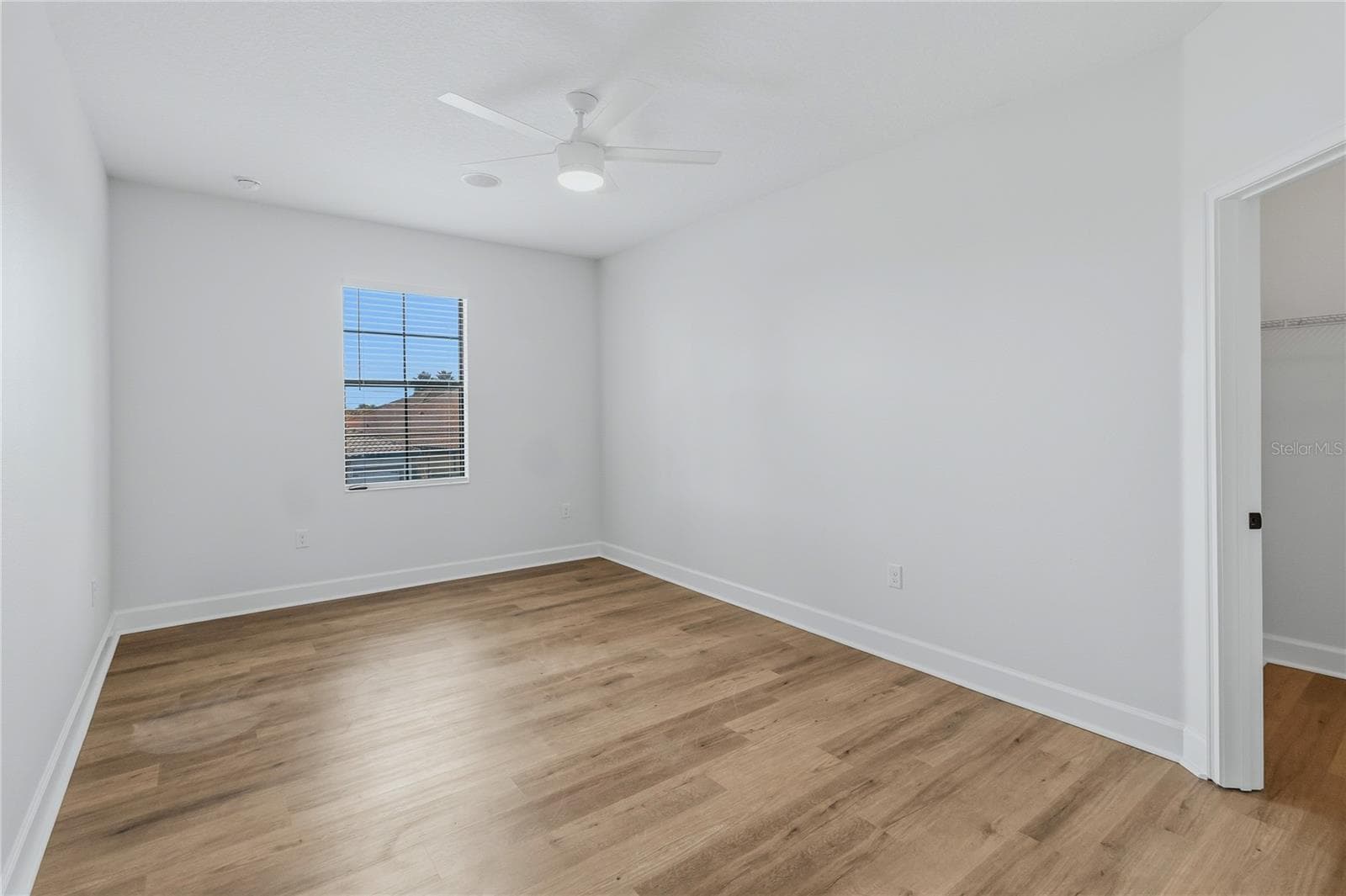 Single Family Residence at 5785 SAYBROOK CIR, SANFORD, photo 53 of 81