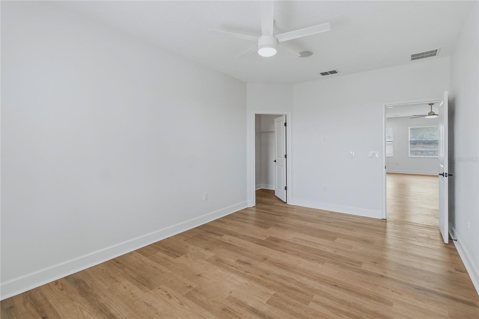 Single Family Residence at 5785 SAYBROOK CIR, SANFORD, photo 54 of 81
