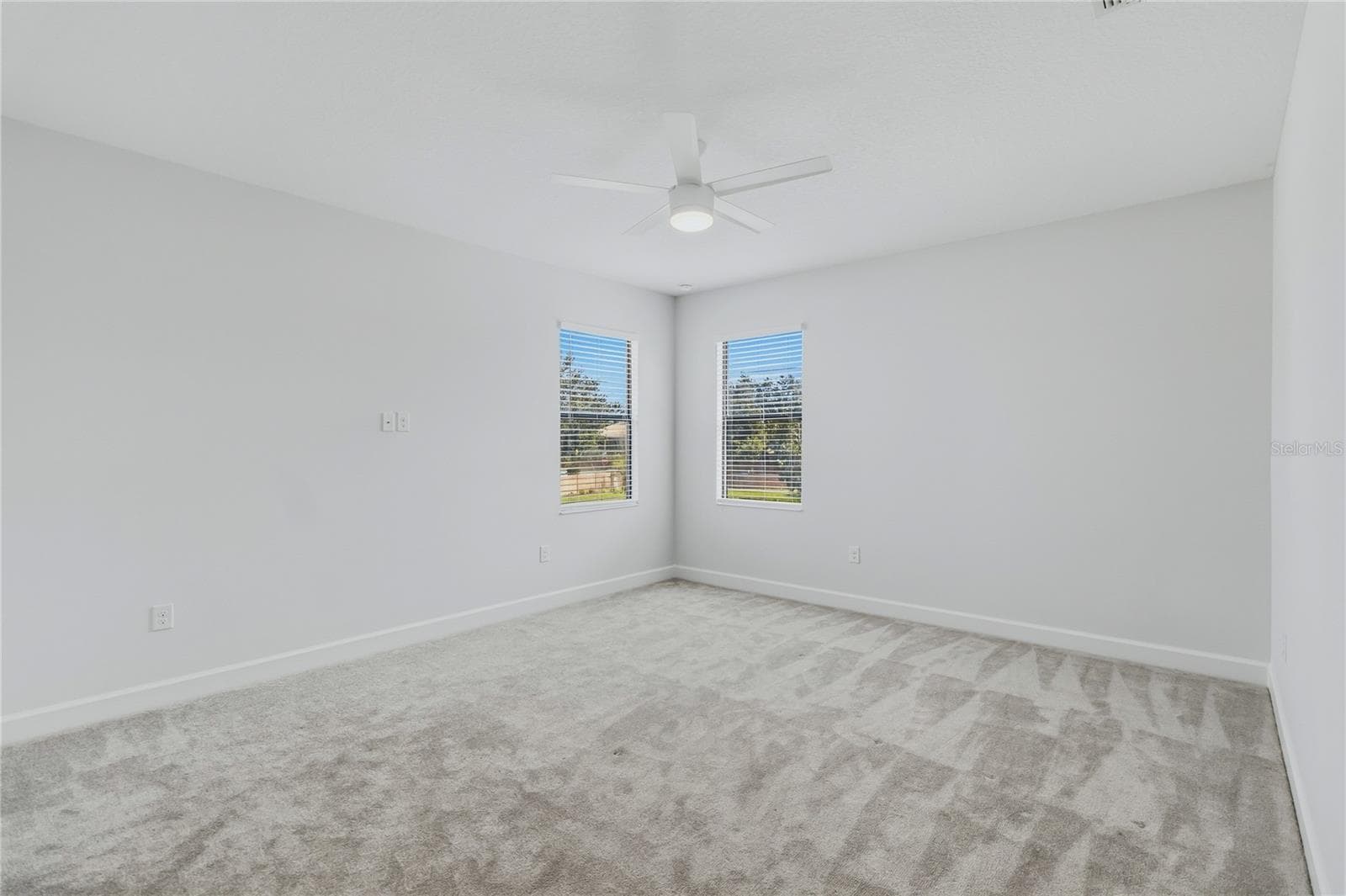 Single Family Residence at 5785 SAYBROOK CIR, SANFORD, photo 55 of 81
