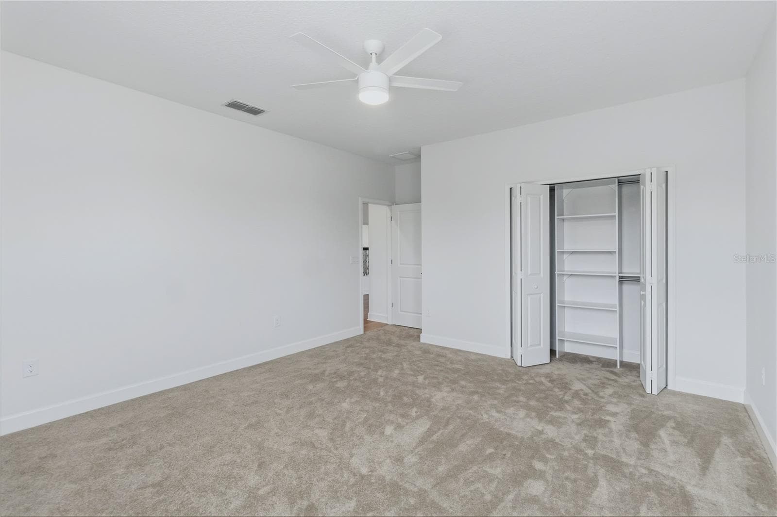 Single Family Residence at 5785 SAYBROOK CIR, SANFORD, photo 56 of 81