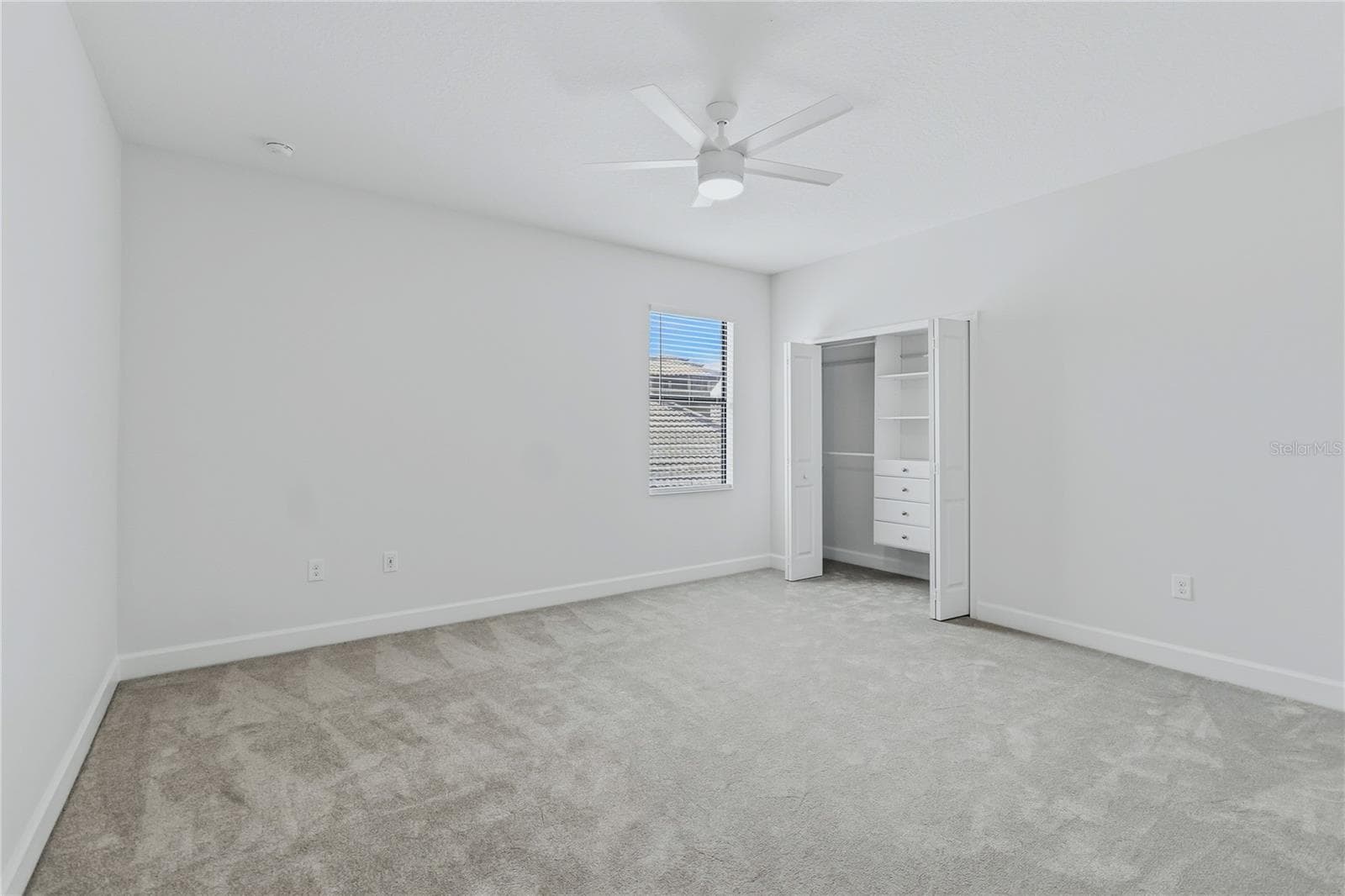 Single Family Residence at 5785 SAYBROOK CIR, SANFORD, photo 58 of 81
