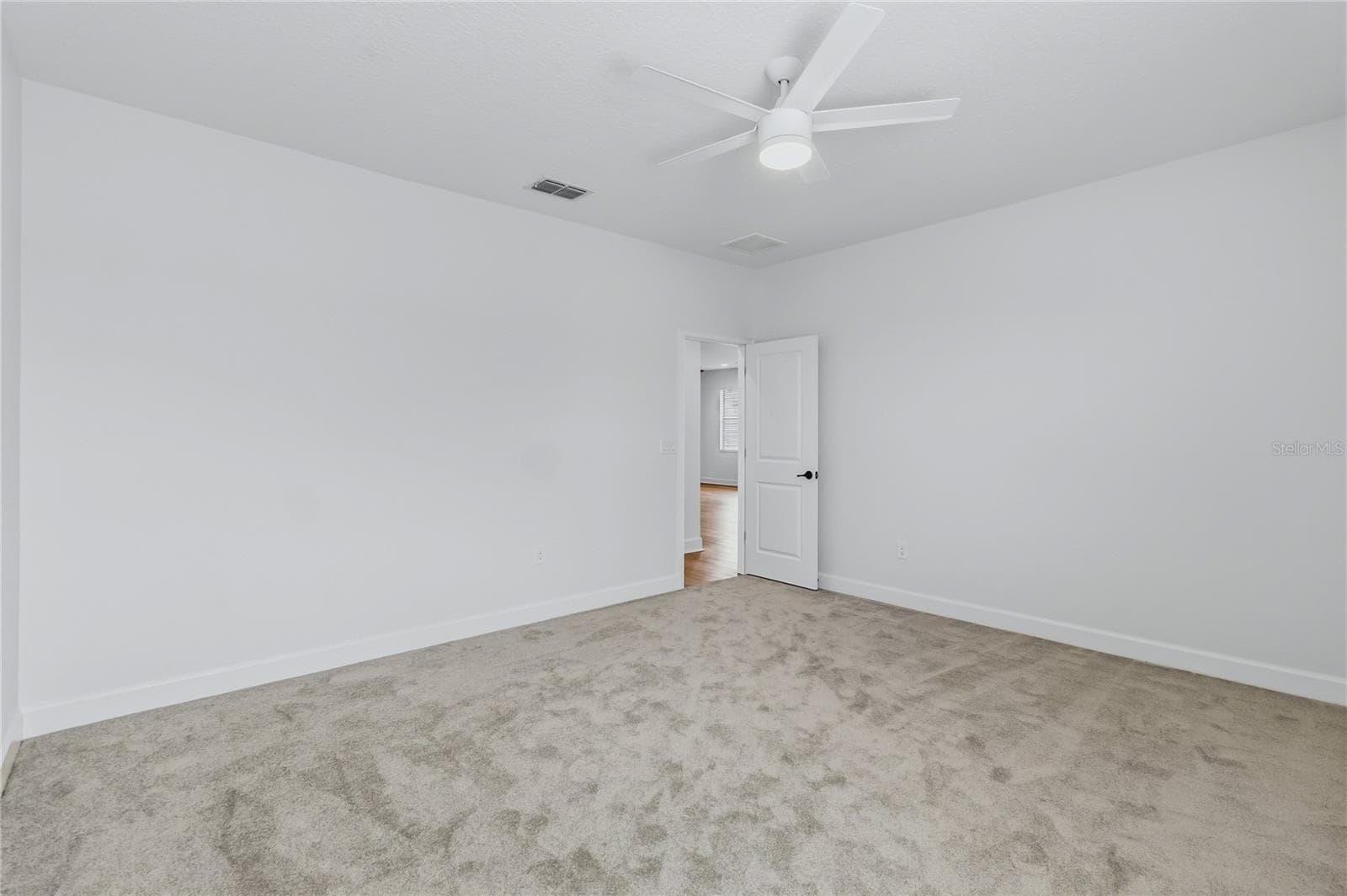 Single Family Residence at 5785 SAYBROOK CIR, SANFORD, photo 59 of 81