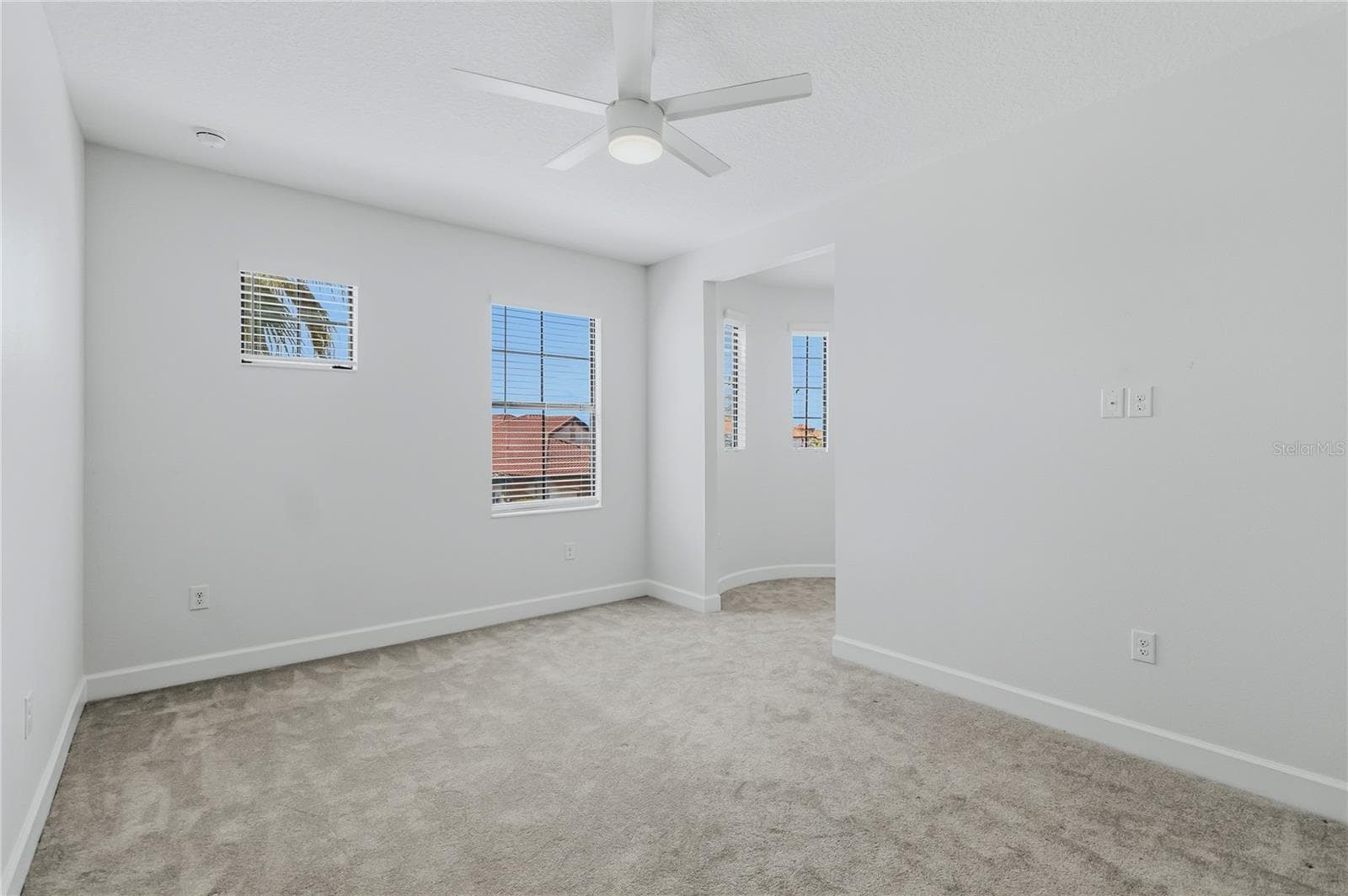 Single Family Residence at 5785 SAYBROOK CIR, SANFORD, photo 60 of 81