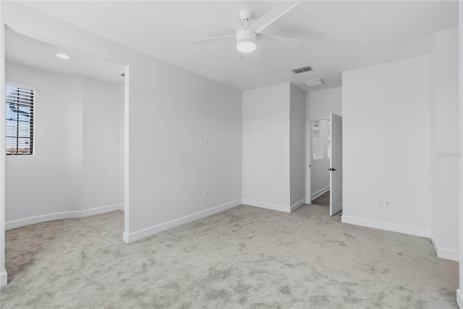 Single Family Residence at 5785 SAYBROOK CIR, SANFORD, photo 61 of 81