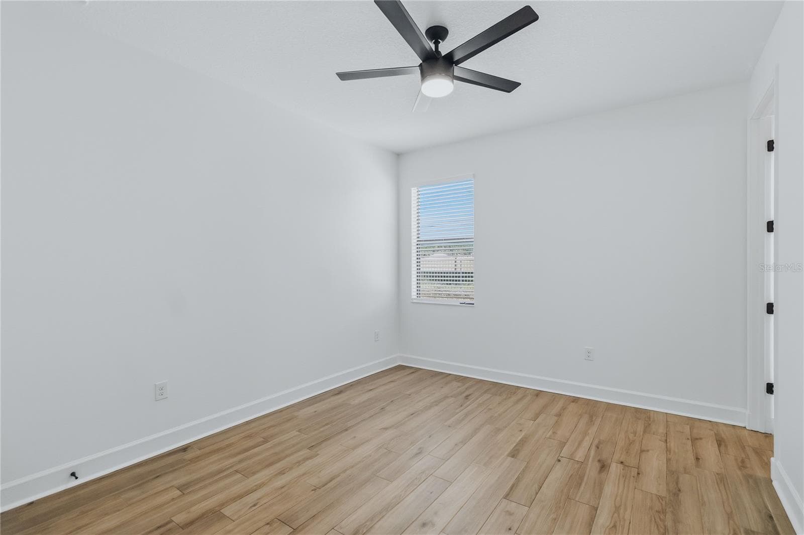 Single Family Residence at 5785 SAYBROOK CIR, SANFORD, photo 65 of 81