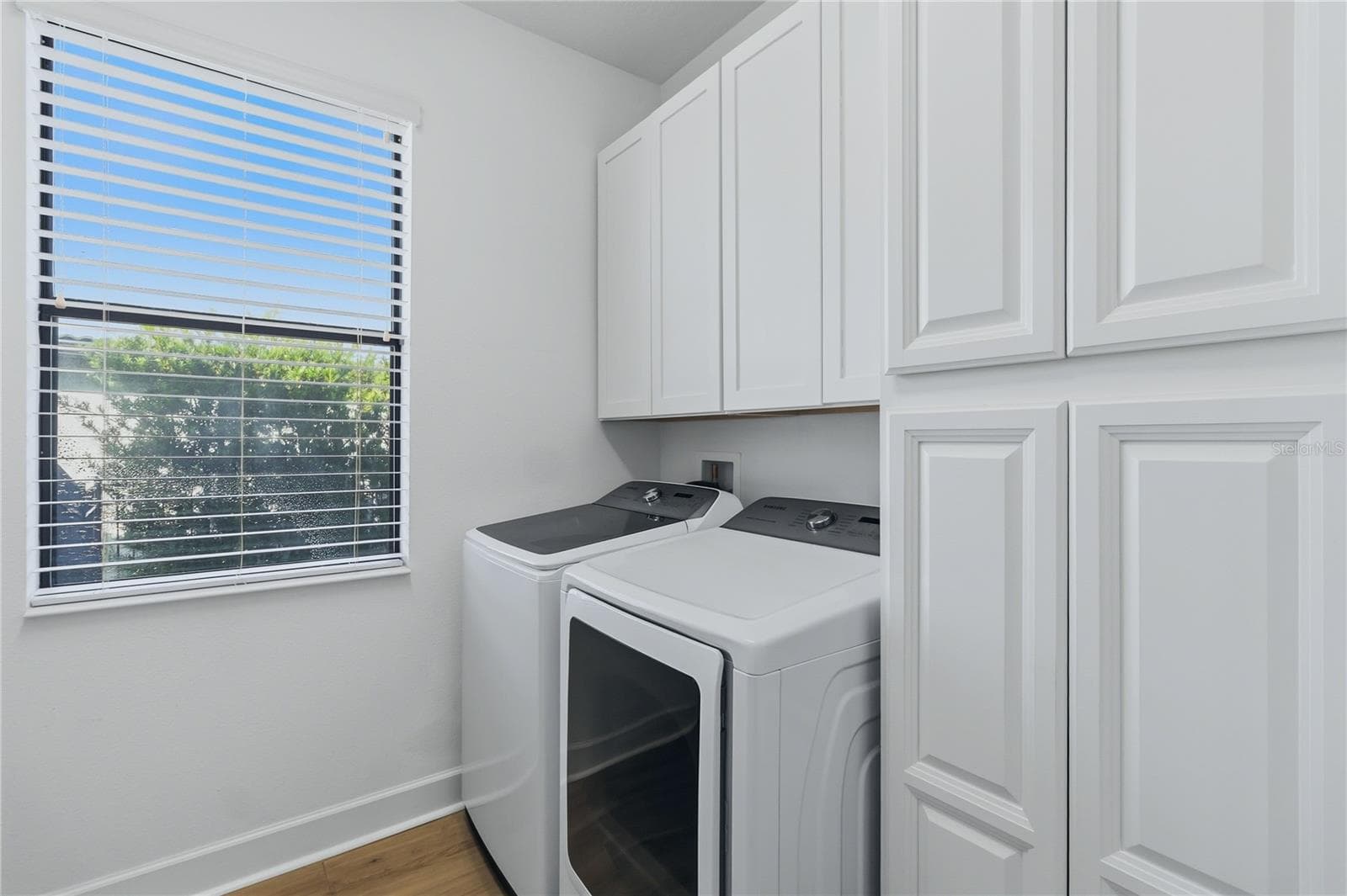 Single Family Residence at 5785 SAYBROOK CIR, SANFORD, photo 69 of 81