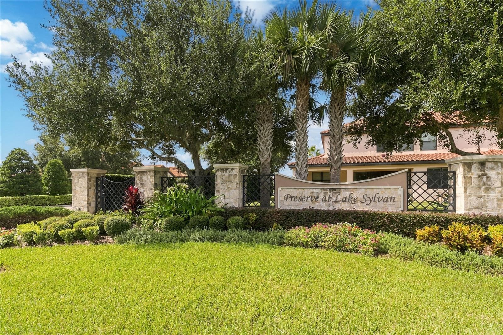 Single Family Residence at 5785 SAYBROOK CIR, SANFORD, photo 80 of 81