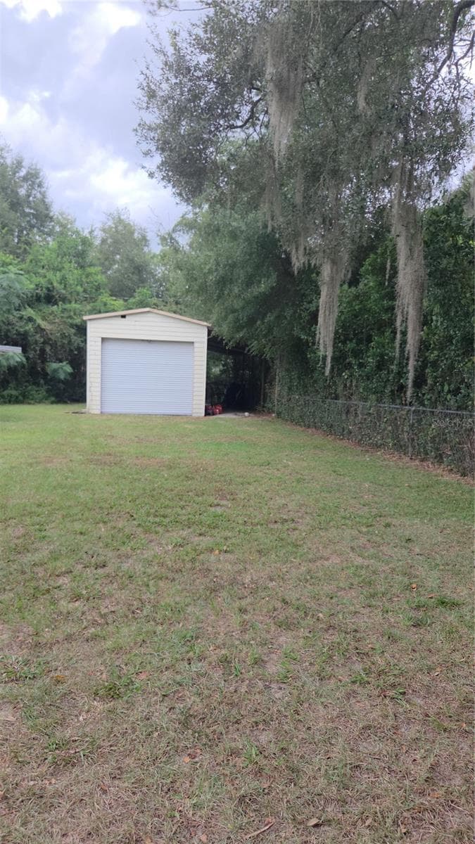 Single Family Residence at 1848 NE 40TH CIR, OCALA, photo 14 of 51