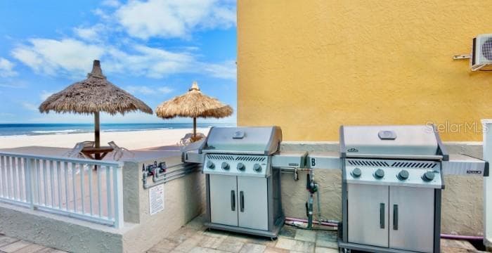 Condominium at 17200 GULF BLVD #408, NORTH REDINGTON BEACH, photo 12 of 59