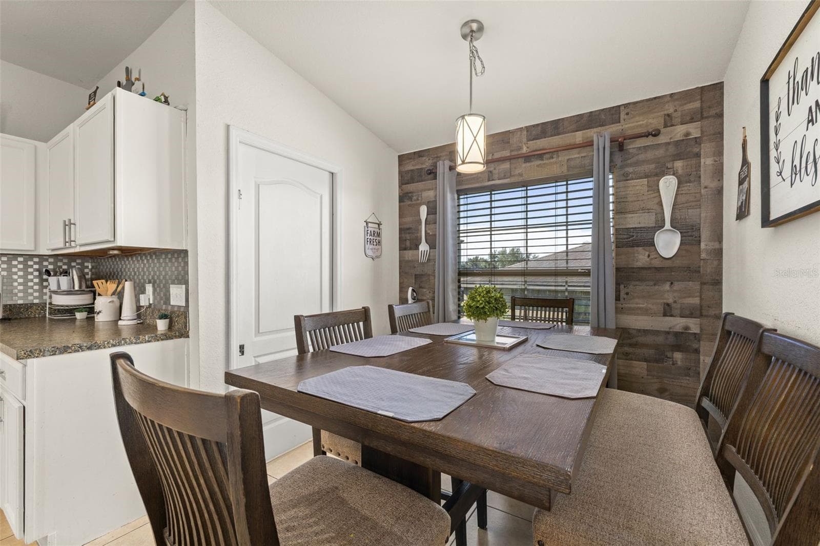 Single Family Residence at 612 CHICAGO WAY, DUNDEE, photo 21 of 51