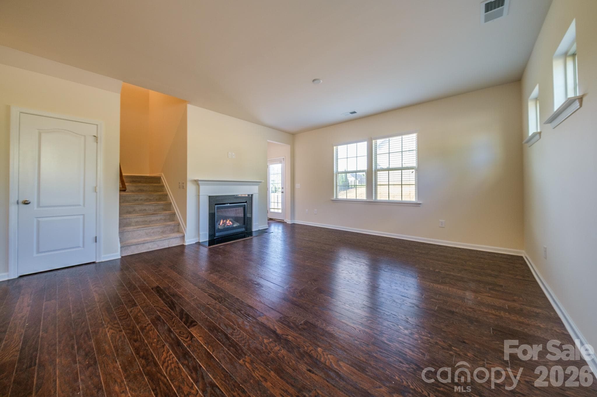 Single Family Residence at 2004 Hudson Mill Drive, Waxhaw, photo 5 of 35