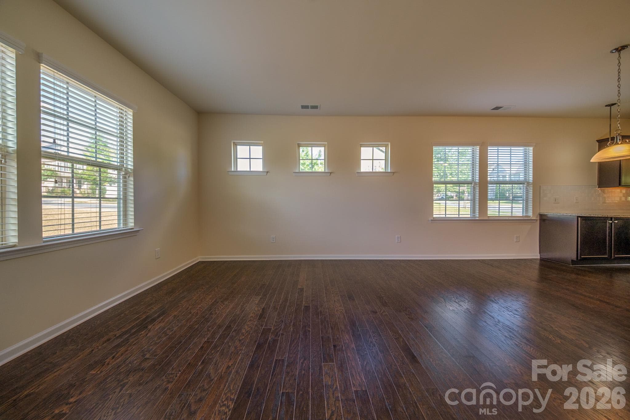 Single Family Residence at 2004 Hudson Mill Drive, Waxhaw, photo 17 of 35
