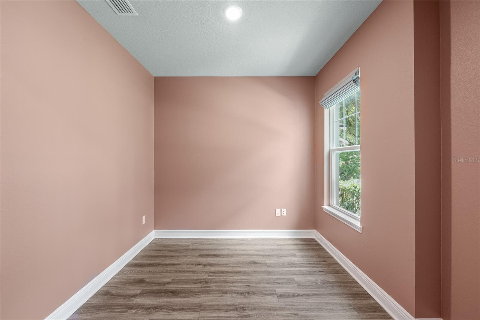 Office - 204 S ALBANY AVE #2, TAMPA