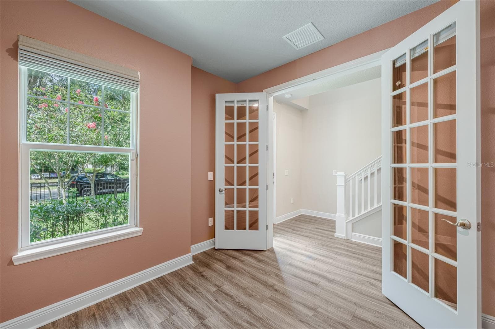 Office - 204 S ALBANY AVE #2, TAMPA
