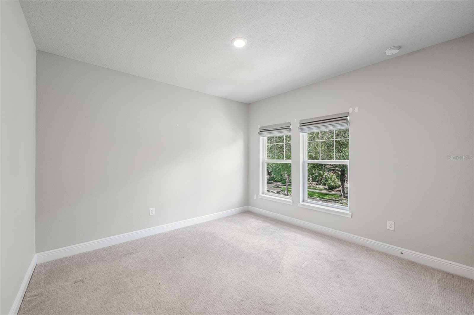 Bedroom - 204 S ALBANY AVE #2, TAMPA