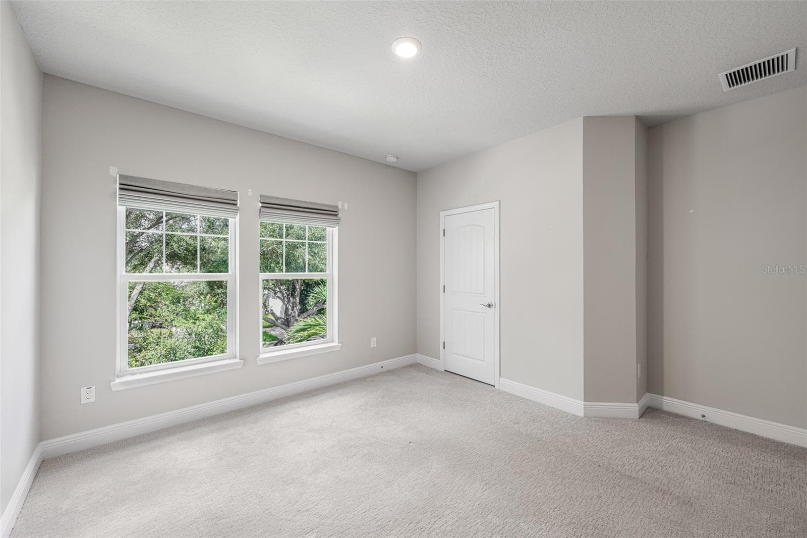 Bedroom - 204 S ALBANY AVE #2, TAMPA