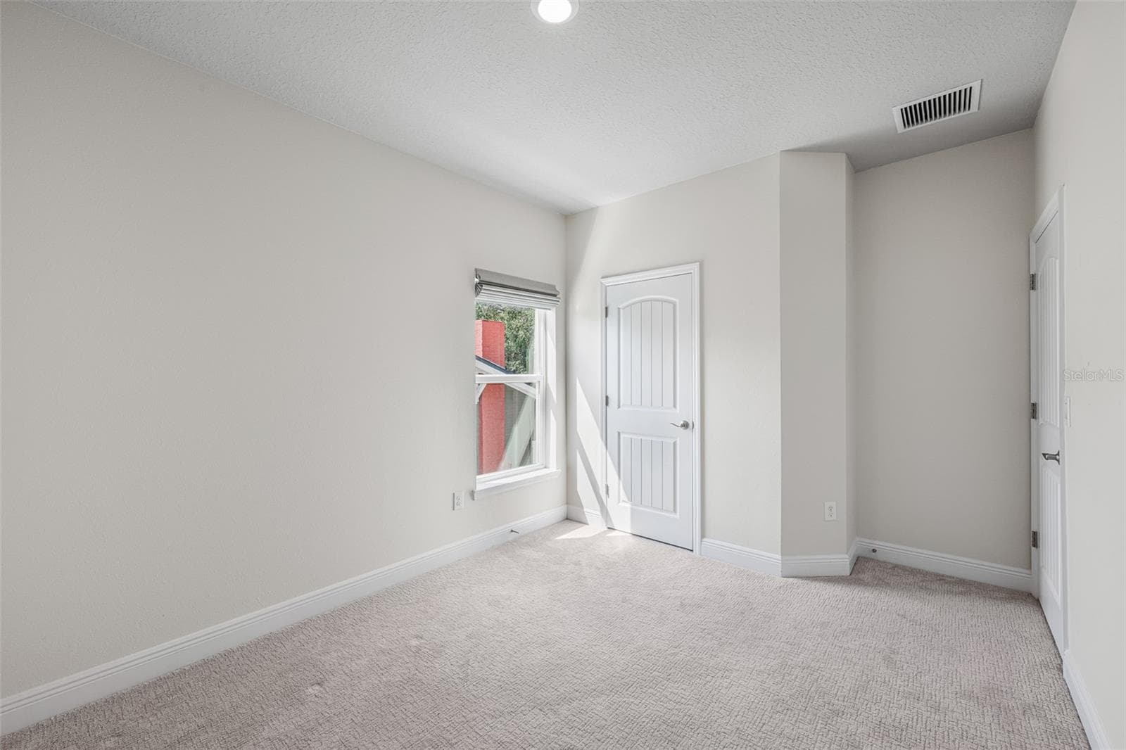 Bedroom - 204 S ALBANY AVE #2, TAMPA