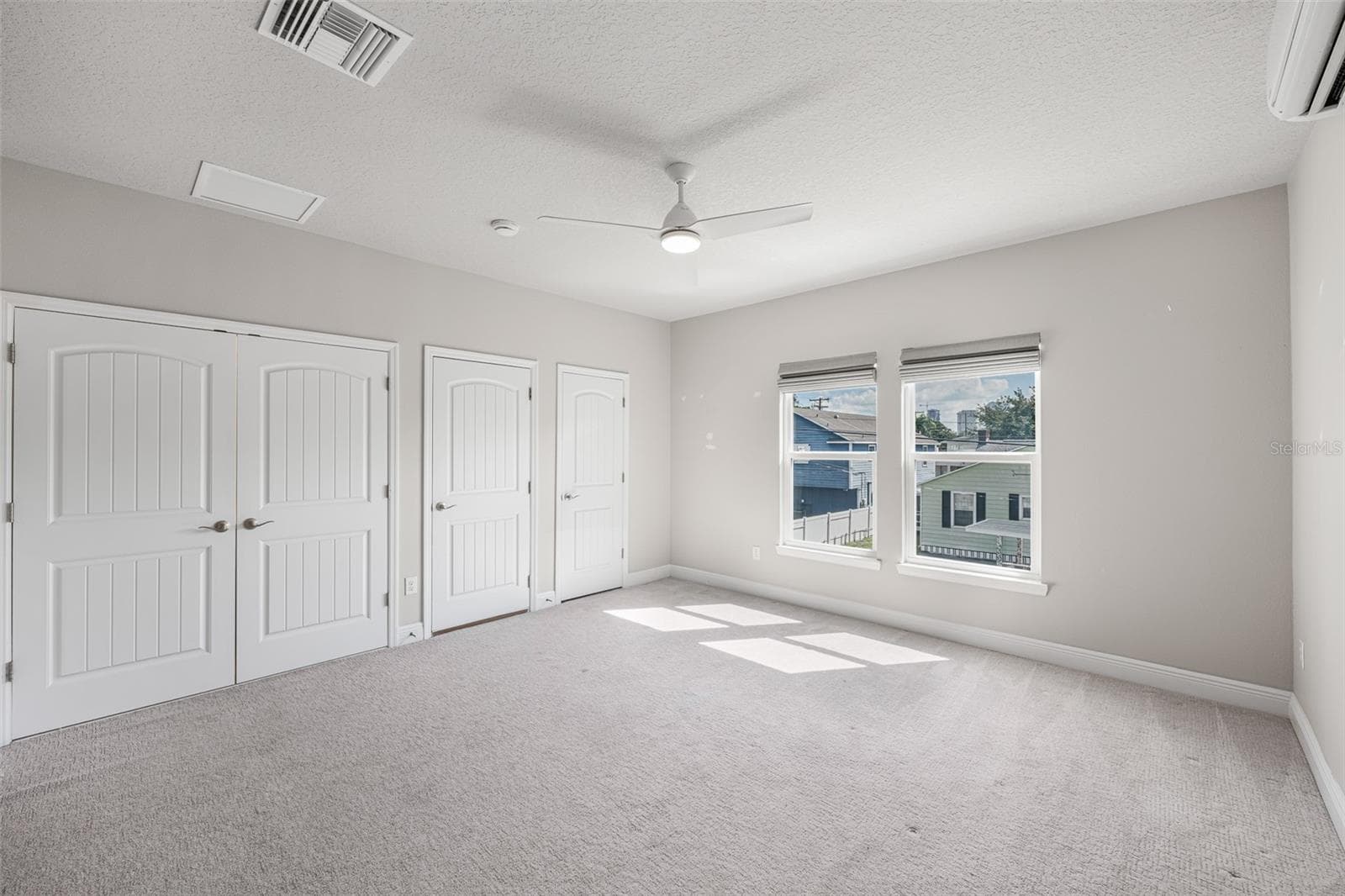 Retreat - 204 S ALBANY AVE #2, TAMPA