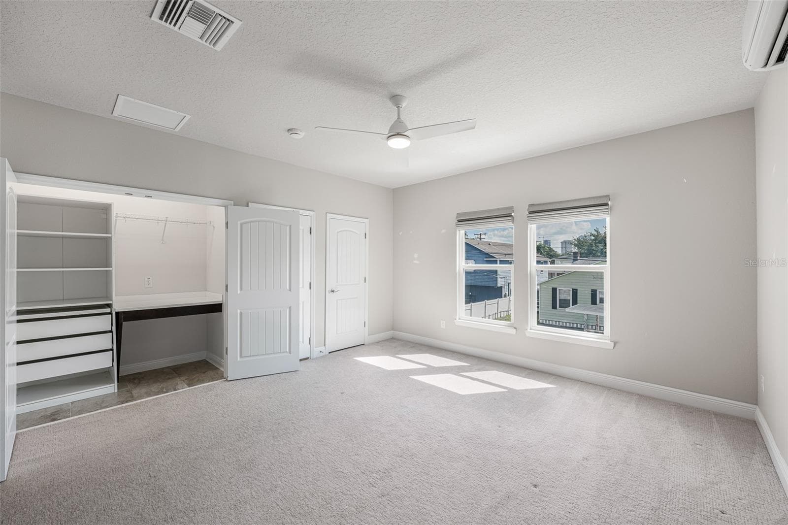 Retreat - 204 S ALBANY AVE #2, TAMPA