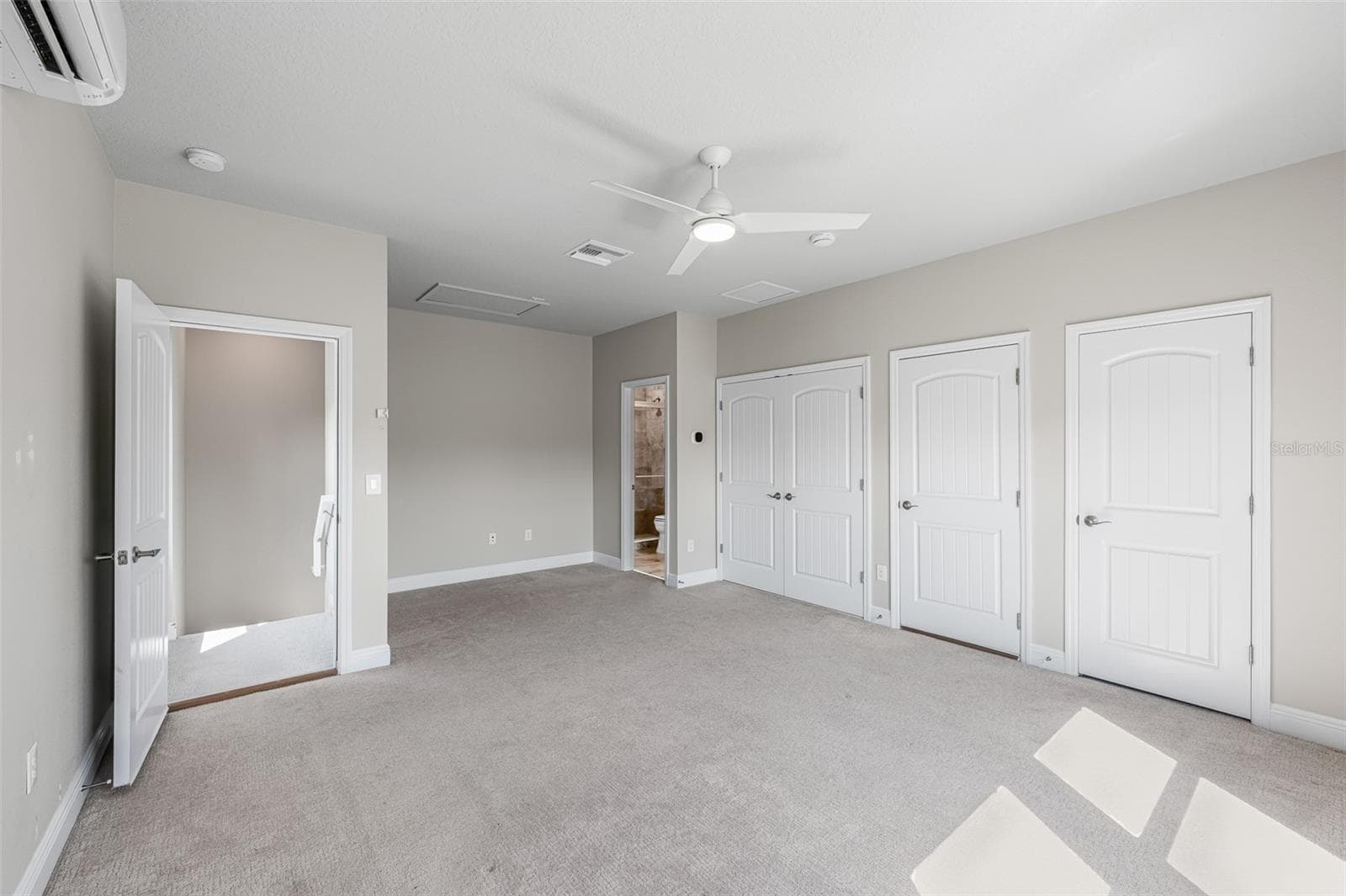 Retreat - 204 S ALBANY AVE #2, TAMPA