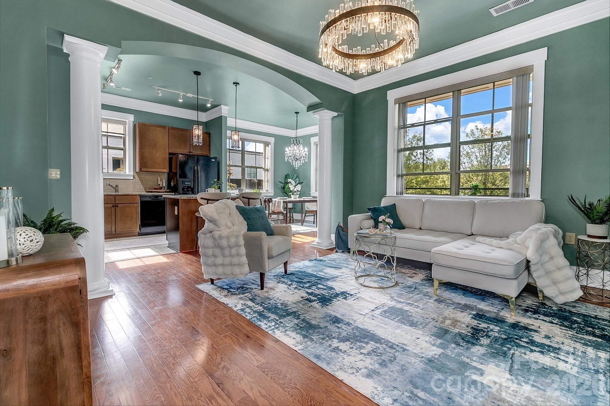 42 Schenck Parkway