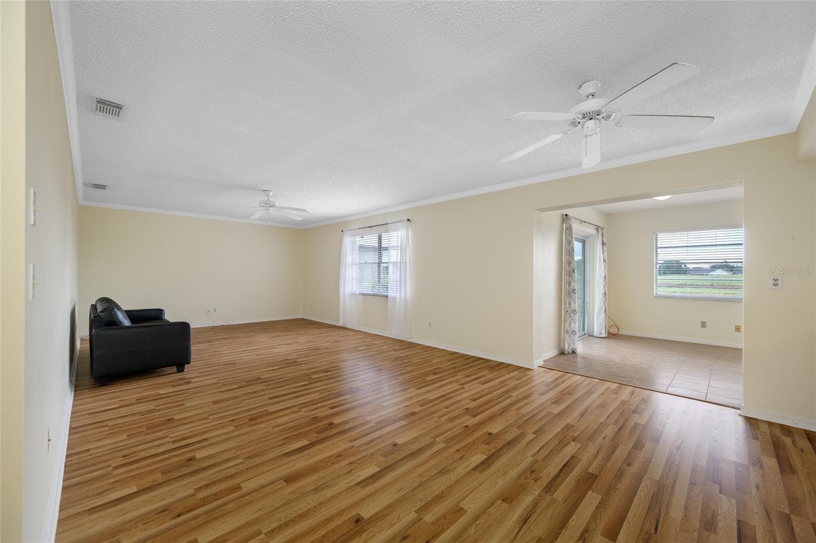 Condominium at 2020 HULLHOUSE DR, SUN CITY CENTER, photo 4 of 40
