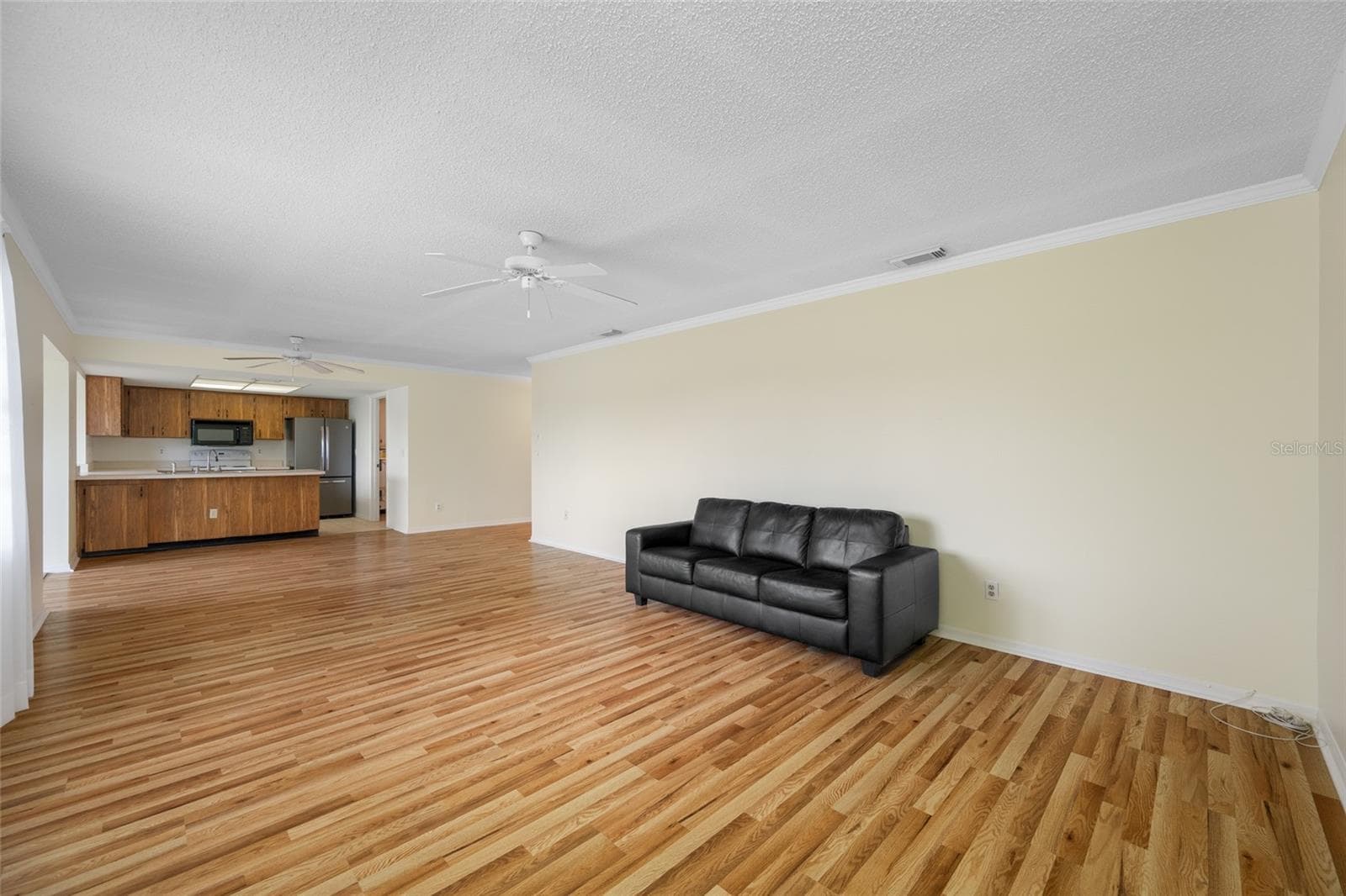 Condominium at 2020 HULLHOUSE DR, SUN CITY CENTER, photo 5 of 40