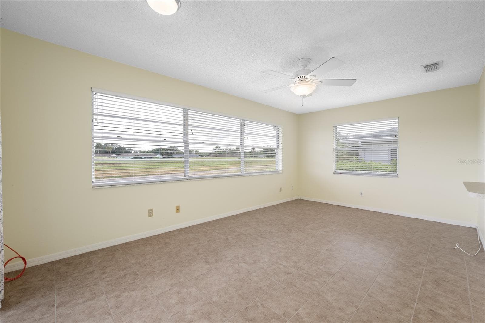 Condominium at 2020 HULLHOUSE DR, SUN CITY CENTER, photo 15 of 40