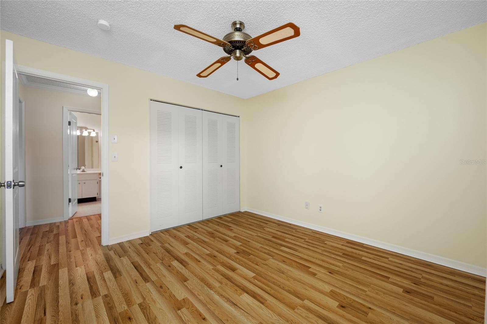 Condominium at 2020 HULLHOUSE DR, SUN CITY CENTER, photo 20 of 40