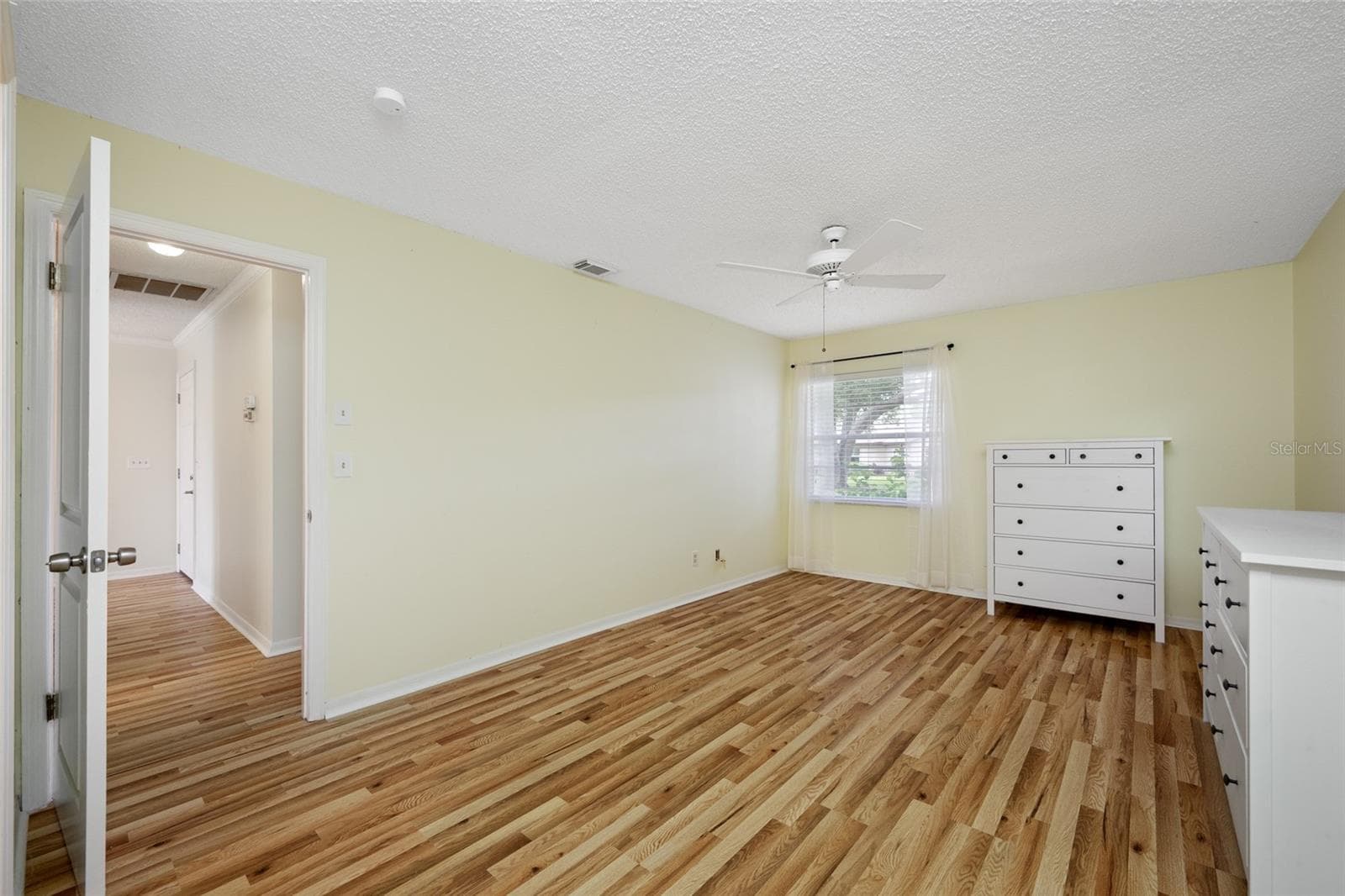 Condominium at 2020 HULLHOUSE DR, SUN CITY CENTER, photo 21 of 40