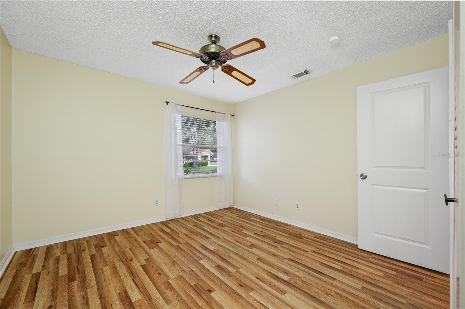 Condominium at 2020 HULLHOUSE DR, SUN CITY CENTER, photo 25 of 40