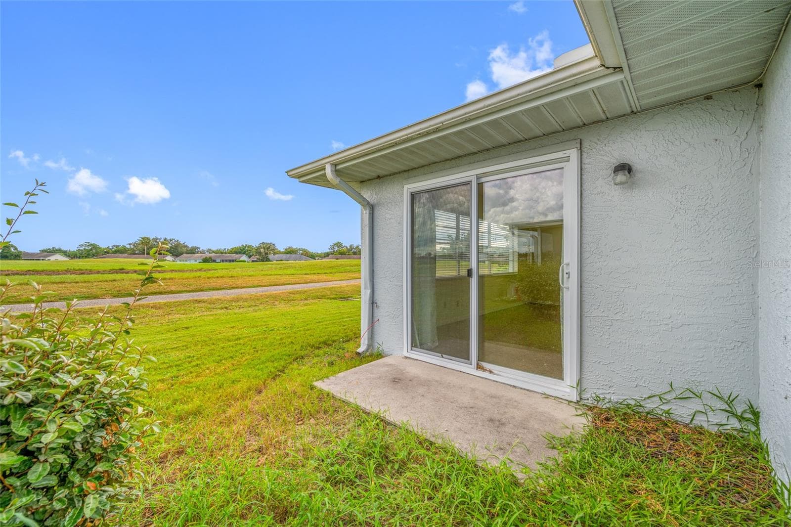 Condominium at 2020 HULLHOUSE DR, SUN CITY CENTER, photo 36 of 40