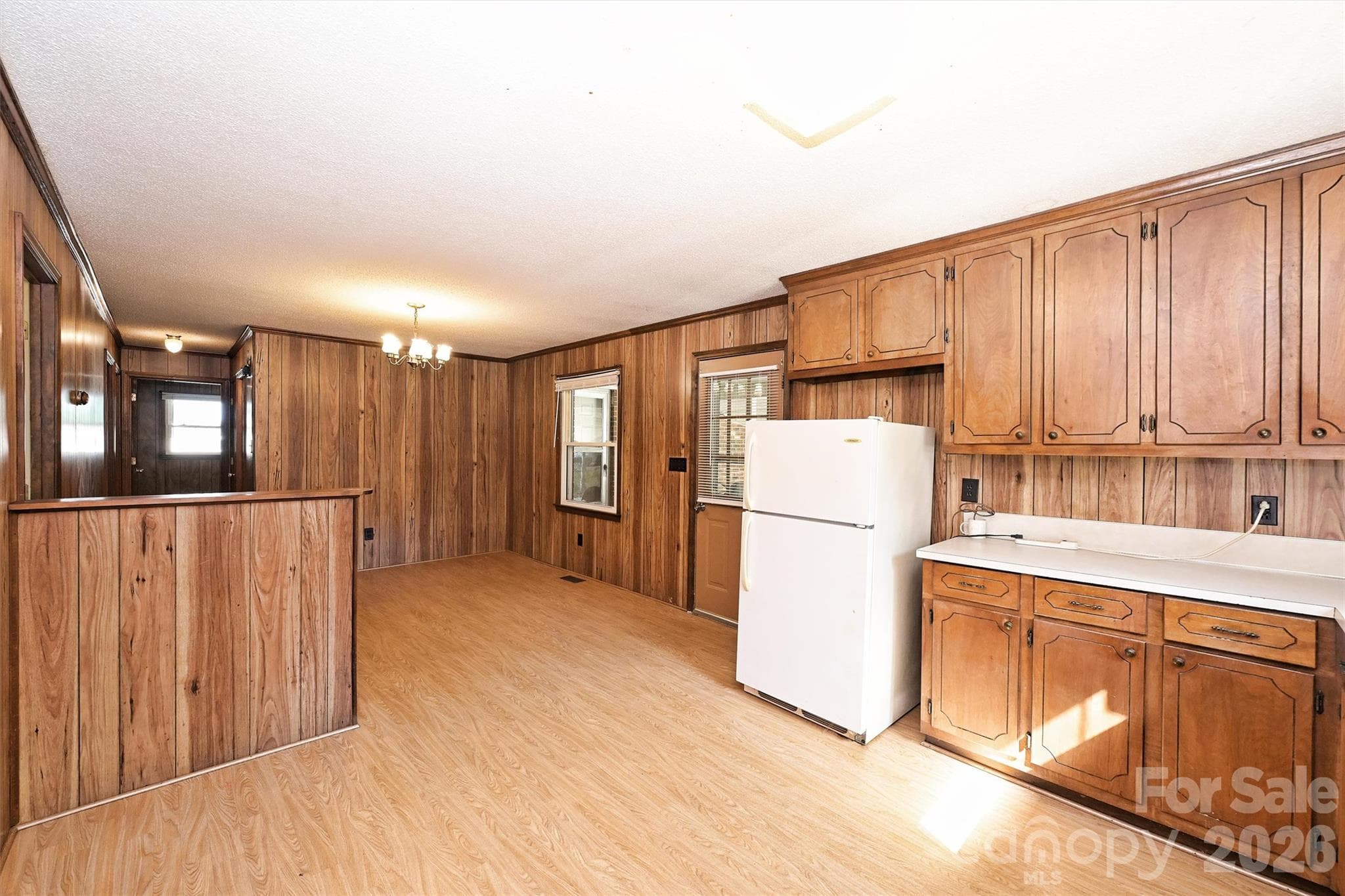 Single Family Residence at 535 S Little Texas Road, Kannapolis, photo 6 of 16