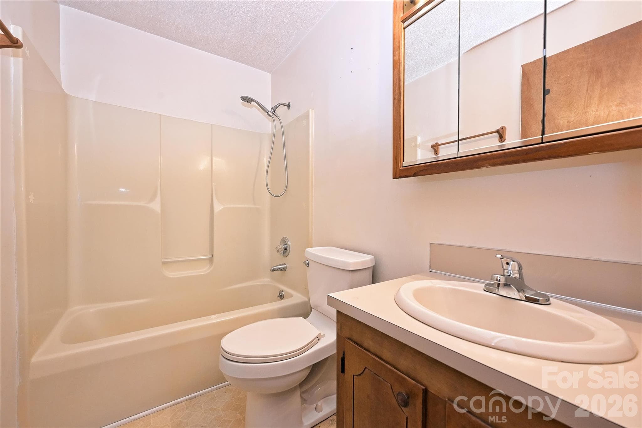 Single Family Residence at 535 S Little Texas Road, Kannapolis, photo 11 of 16