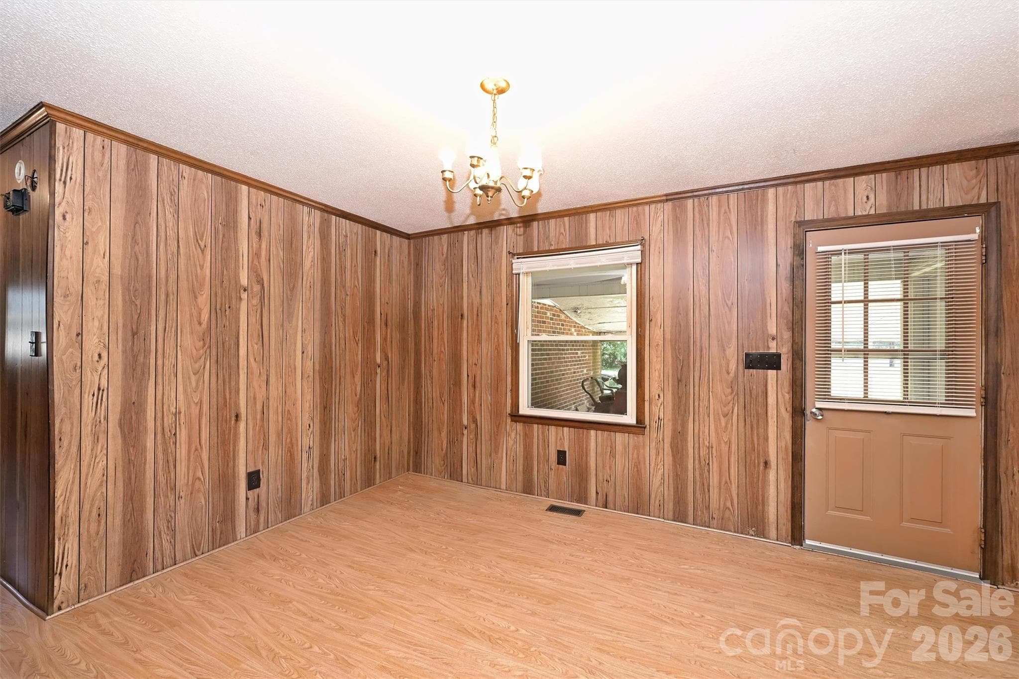 Single Family Residence at 535 S Little Texas Road, Kannapolis, photo 12 of 16