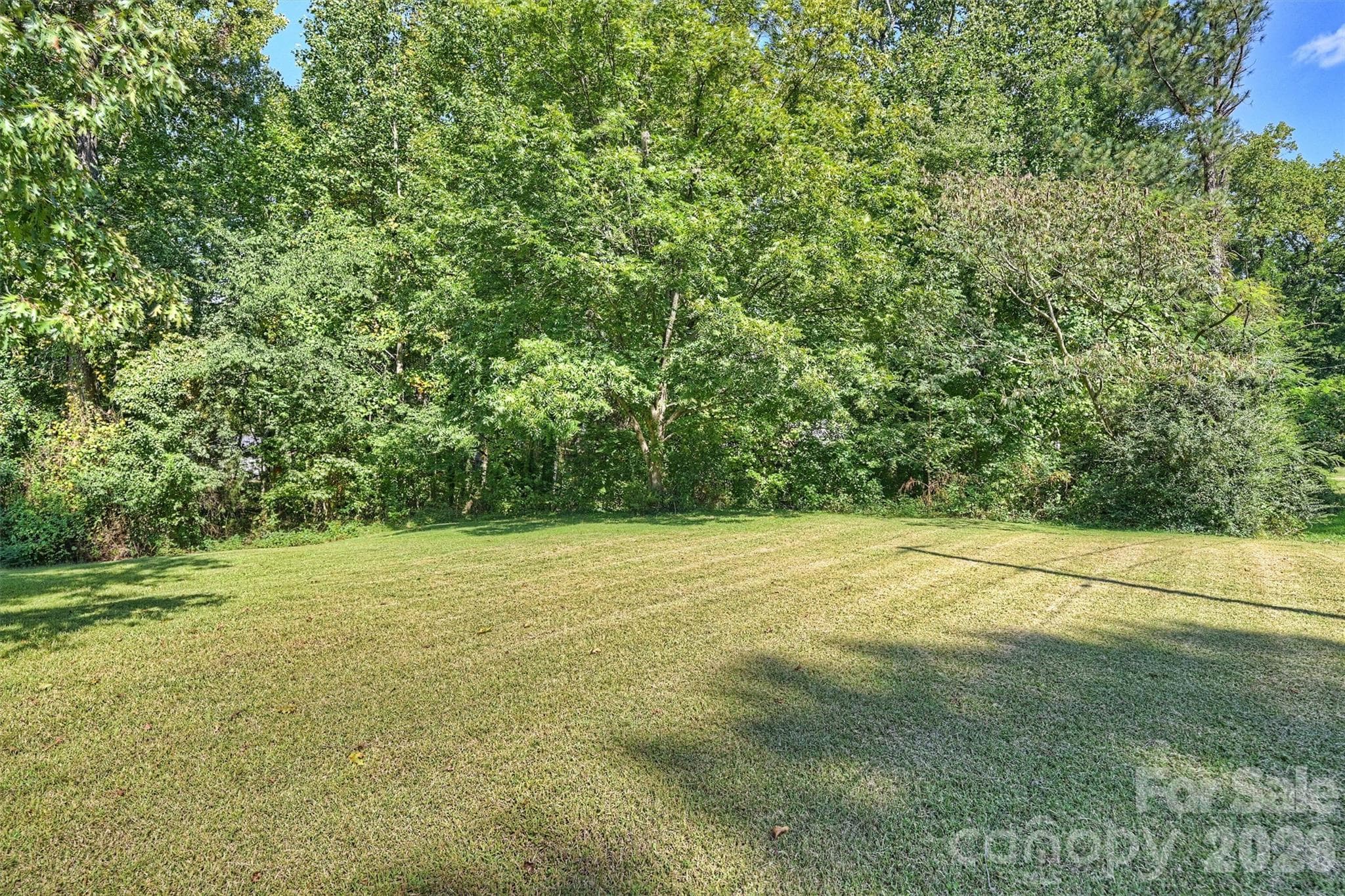 Single Family Residence at 535 S Little Texas Road, Kannapolis, photo 16 of 16