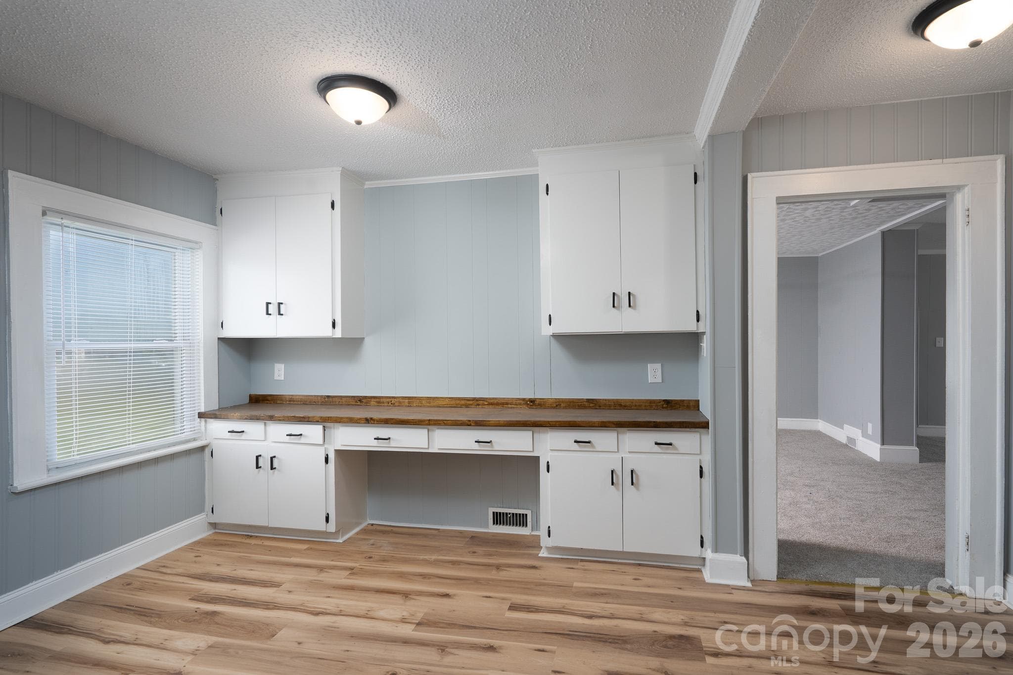 Single Family Residence at 201 Cleveland Avenue, Kings Mountain, photo 13 of 21