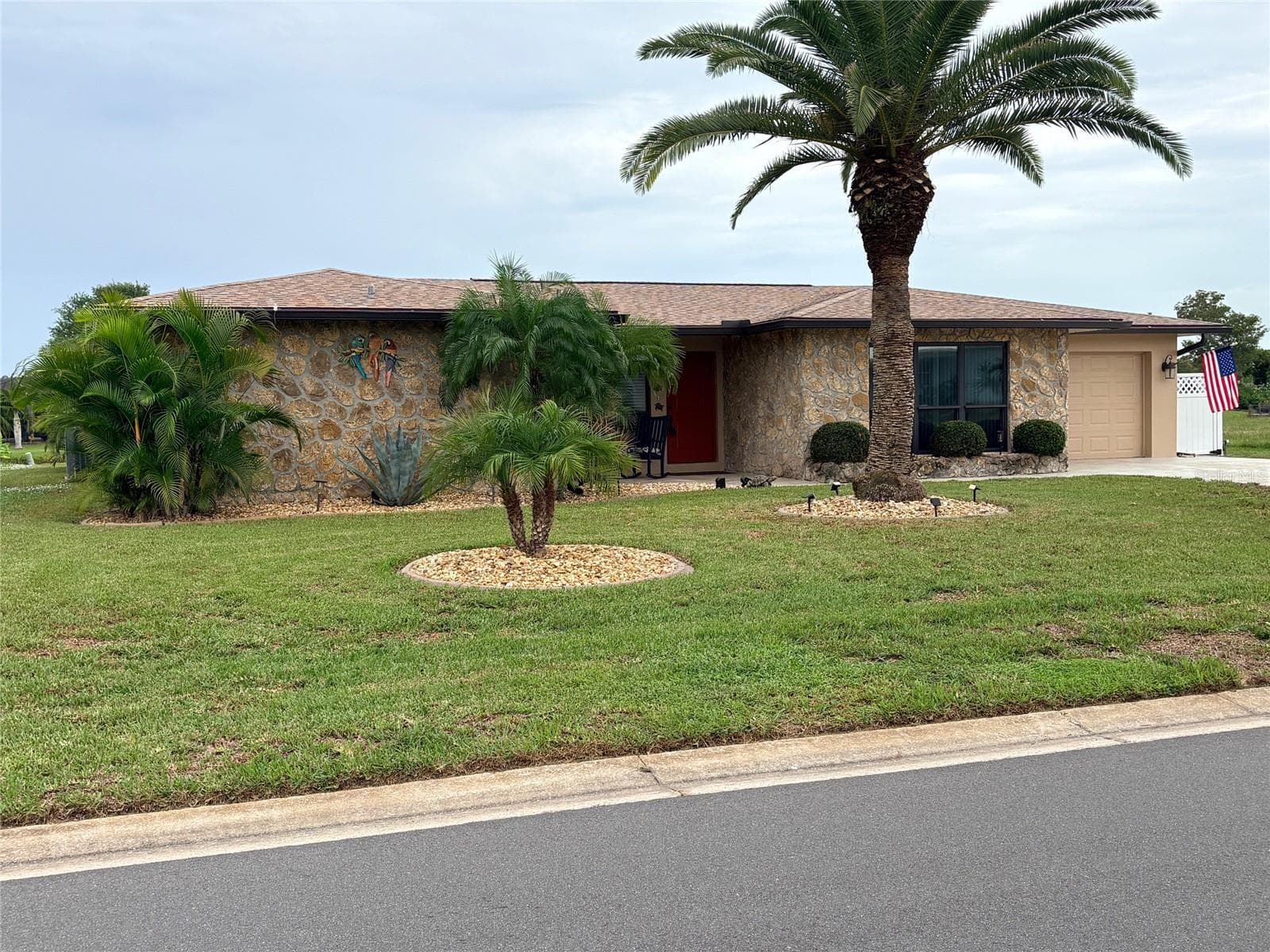 Single Family Residence at 130 ANNAPOLIS LN, ROTONDA WEST, photo 2 of 50