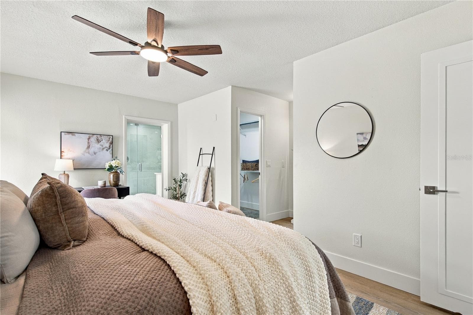 Single Family Residence at 16115 PEBBLEBROOK DR, TAMPA, photo 20 of 48