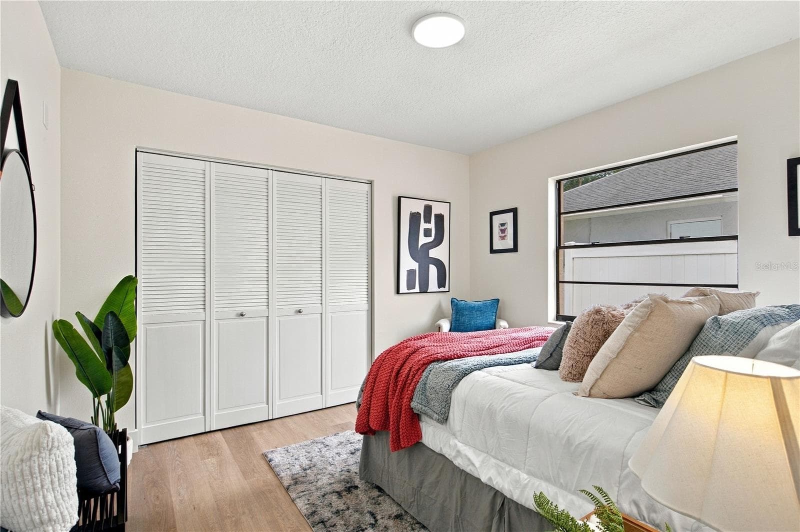 Single Family Residence at 16115 PEBBLEBROOK DR, TAMPA, photo 30 of 48