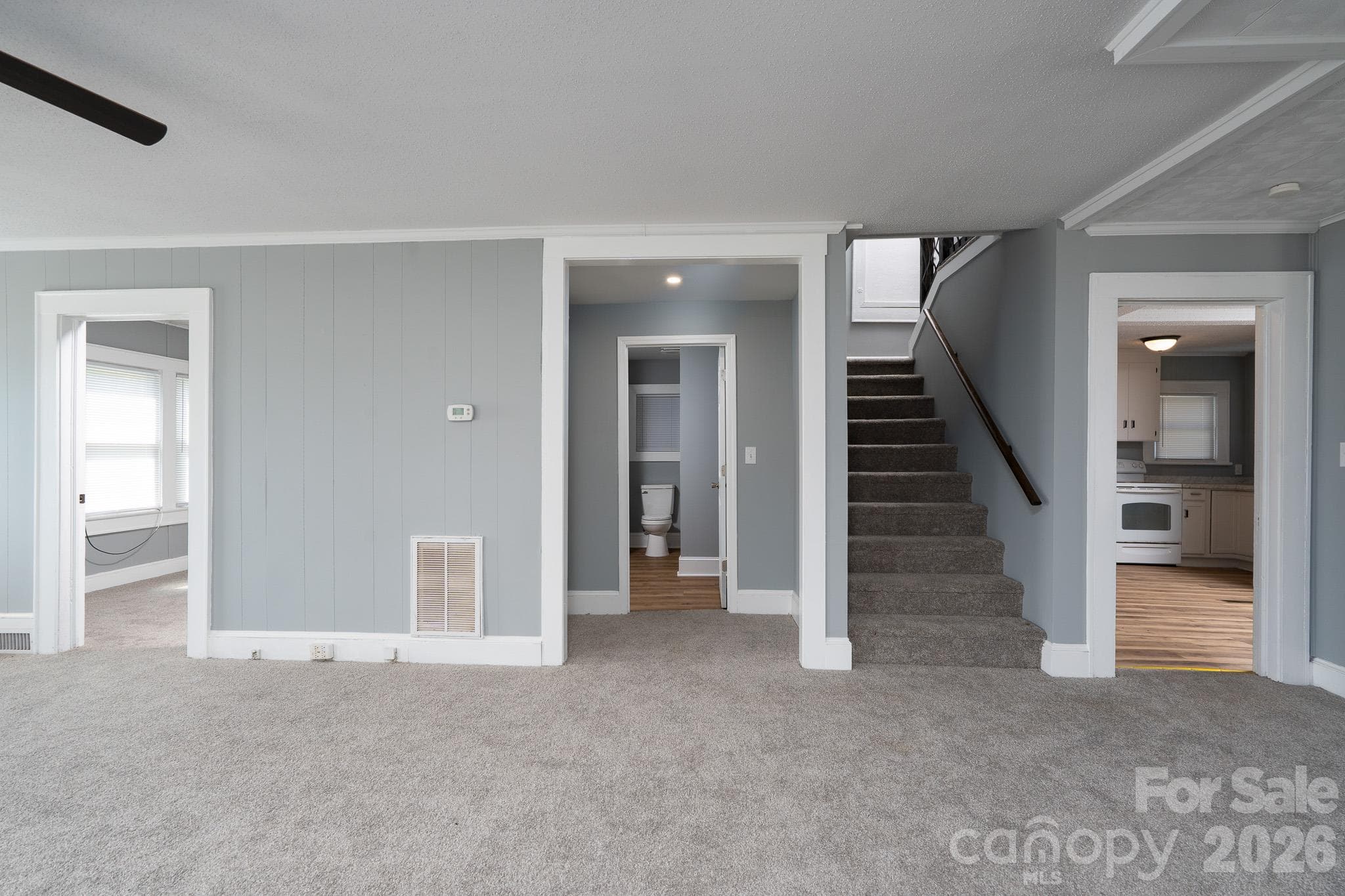 Single Family Residence at 201 Cleveland Avenue, Kings Mountain, photo 16 of 21