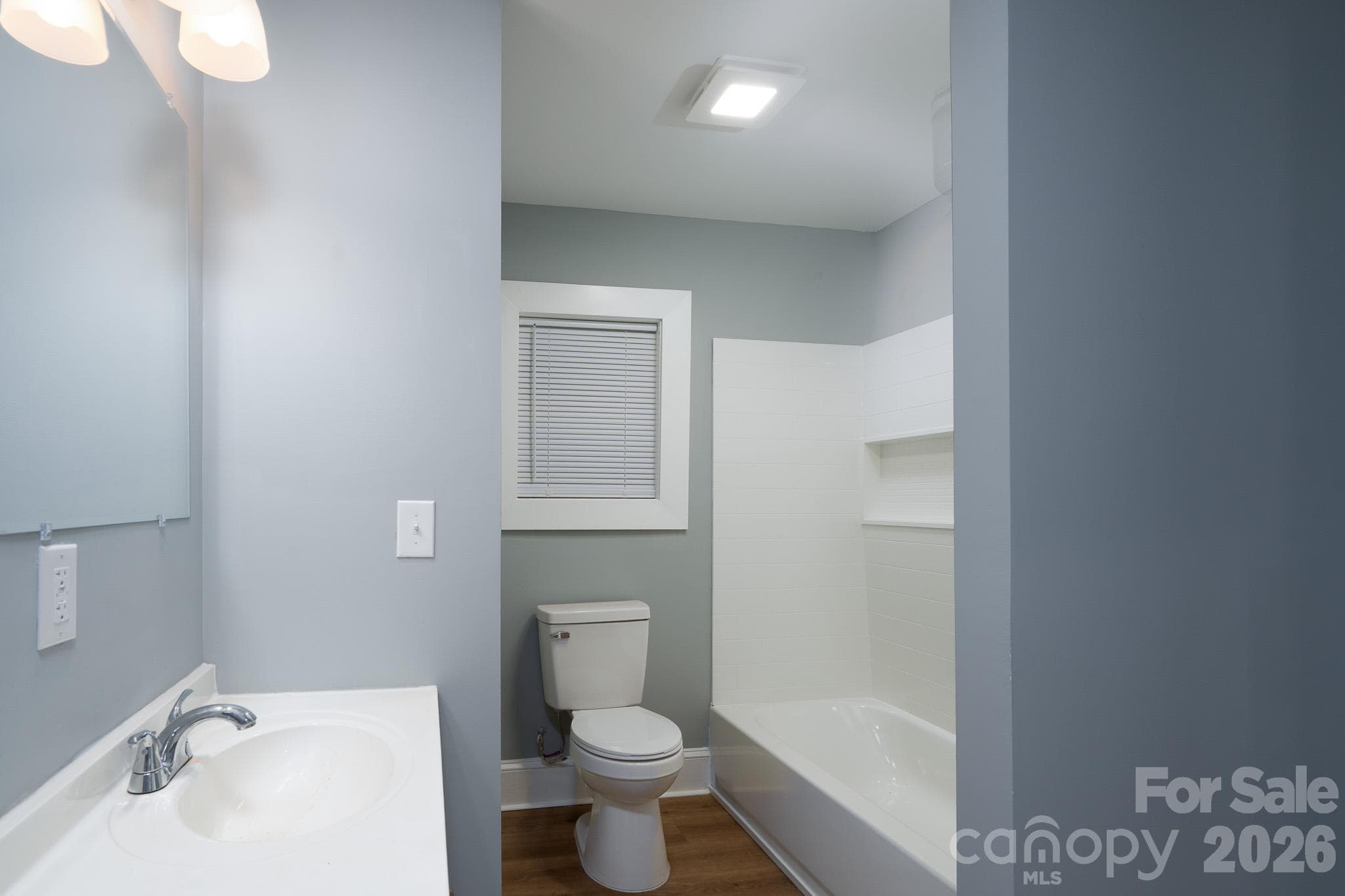 Single Family Residence at 201 Cleveland Avenue, Kings Mountain, photo 19 of 21
