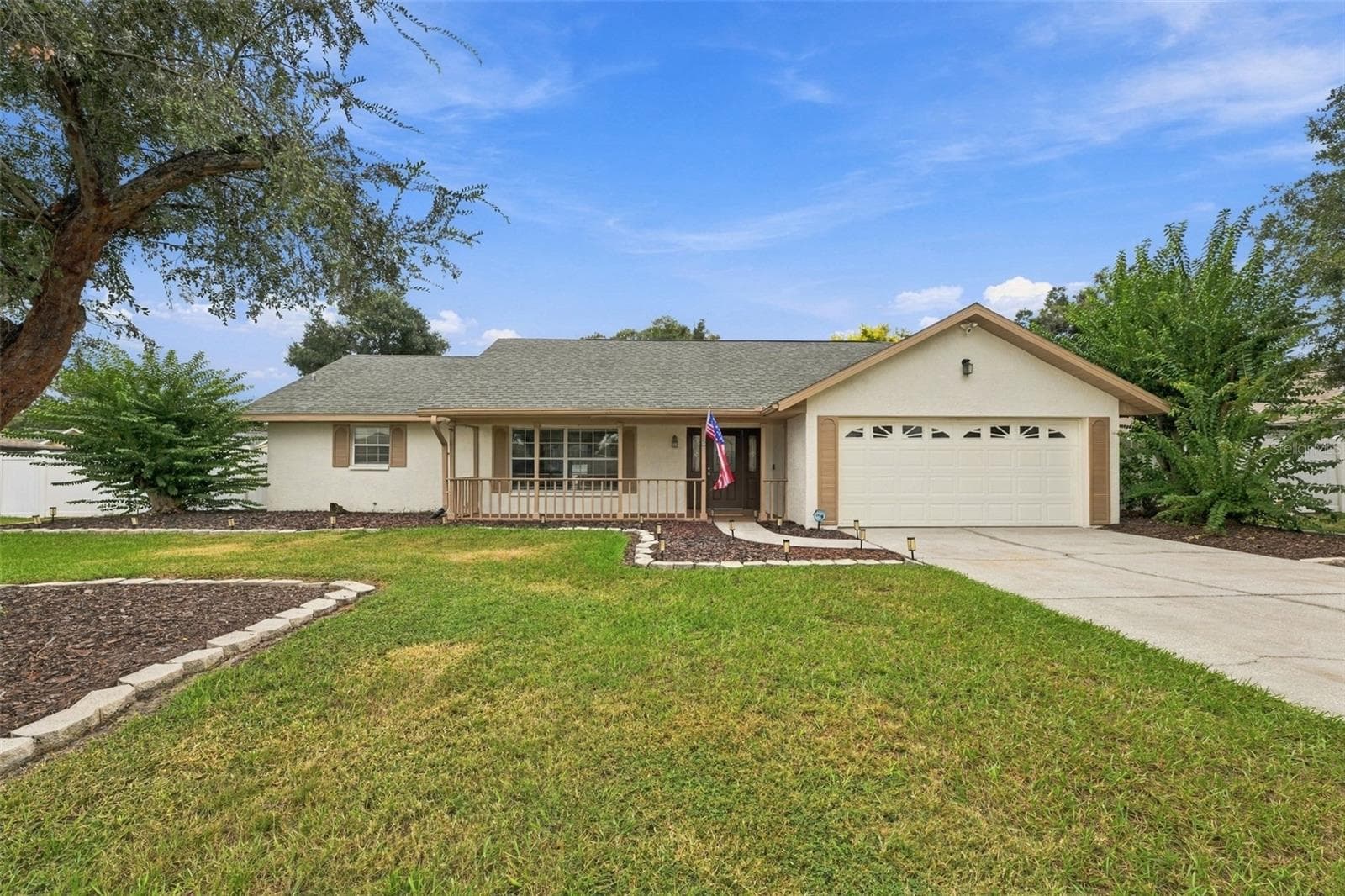 4534 MOHICAN TRL