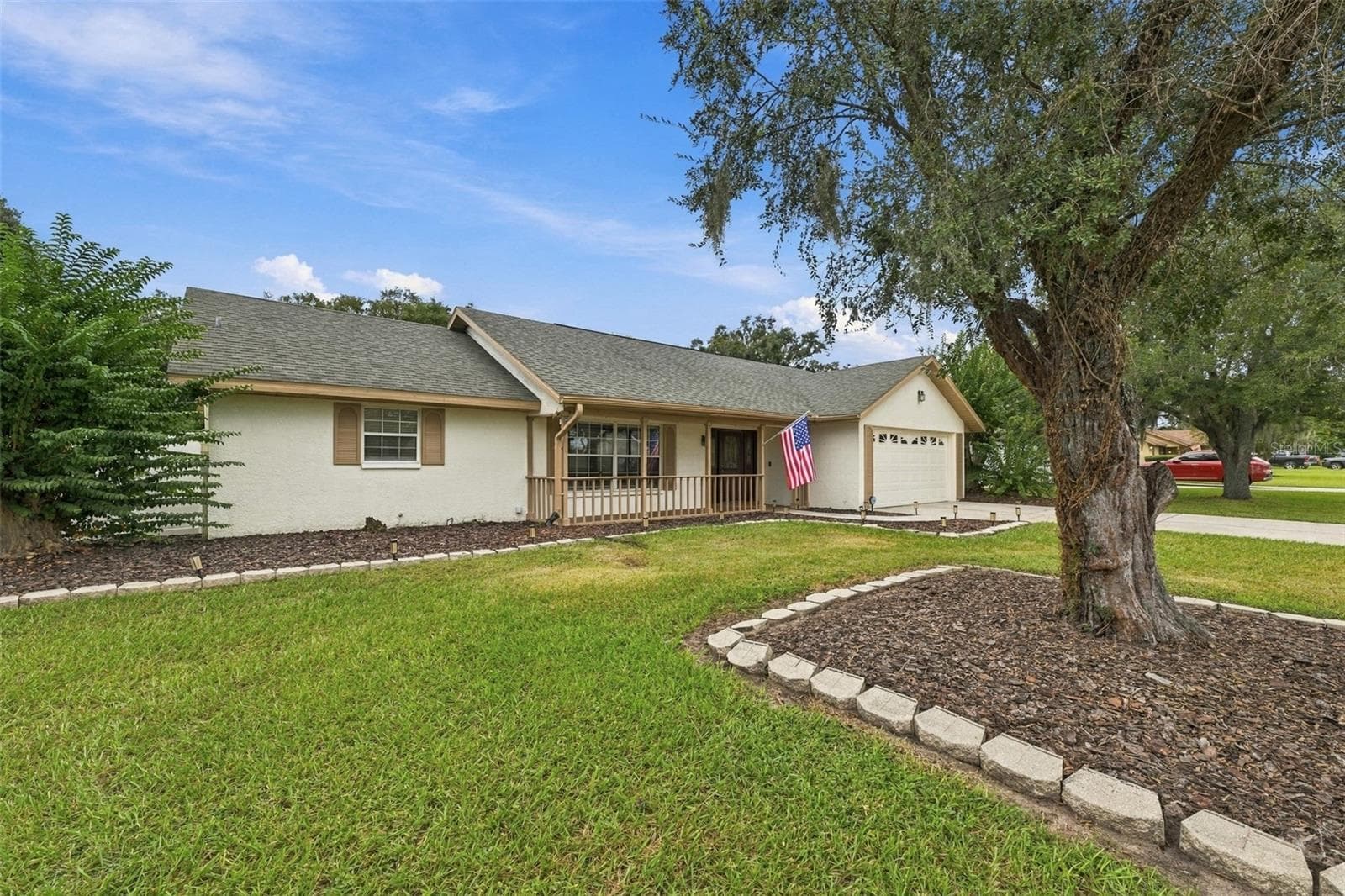 Single Family Residence at 4534 MOHICAN TRL, VALRICO, photo 3 of 61