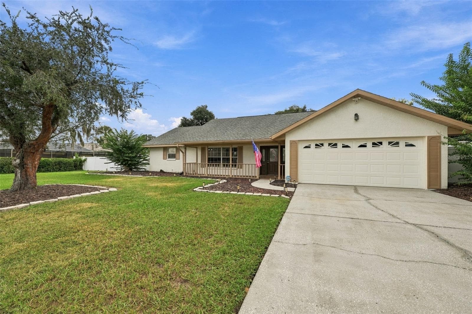 Single Family Residence at 4534 MOHICAN TRL, VALRICO, photo 4 of 61