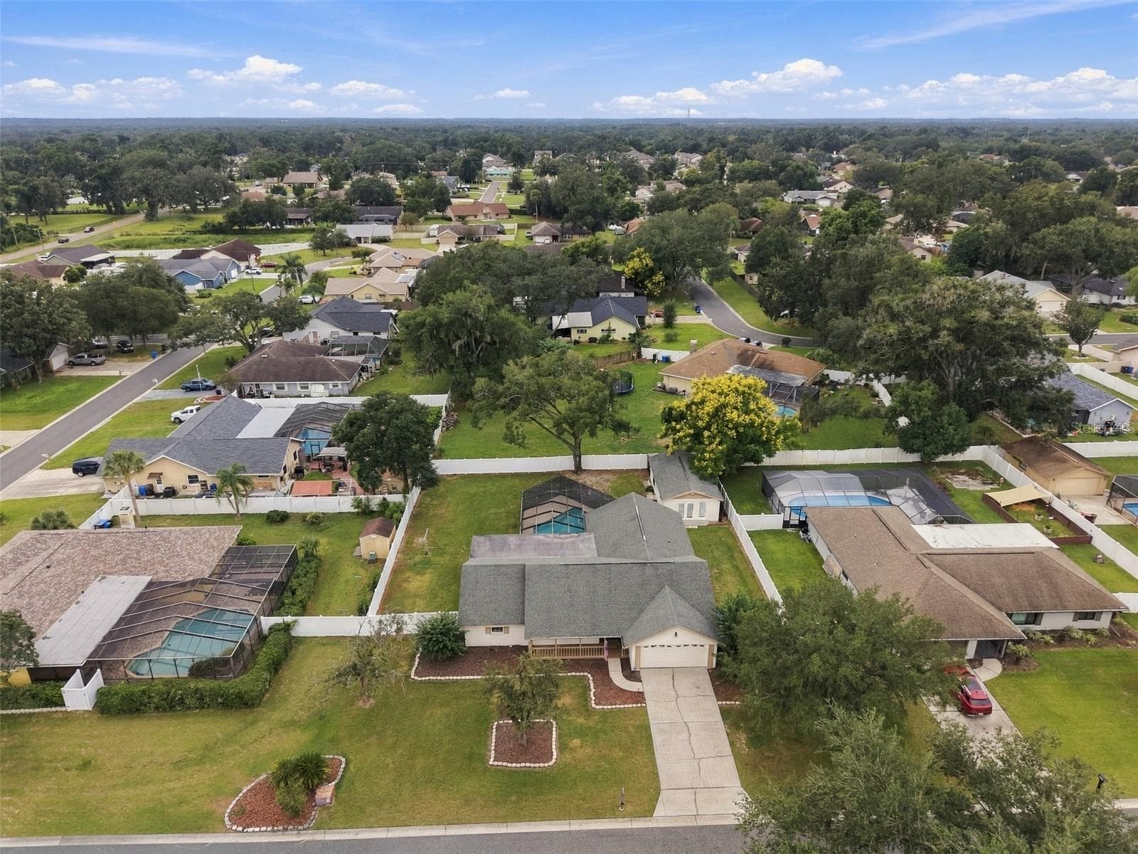 Single Family Residence at 4534 MOHICAN TRL, VALRICO, photo 5 of 61