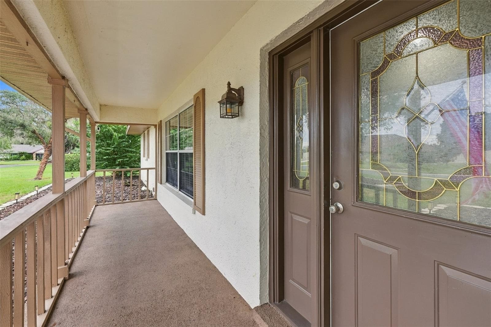 Single Family Residence at 4534 MOHICAN TRL, VALRICO, photo 13 of 61
