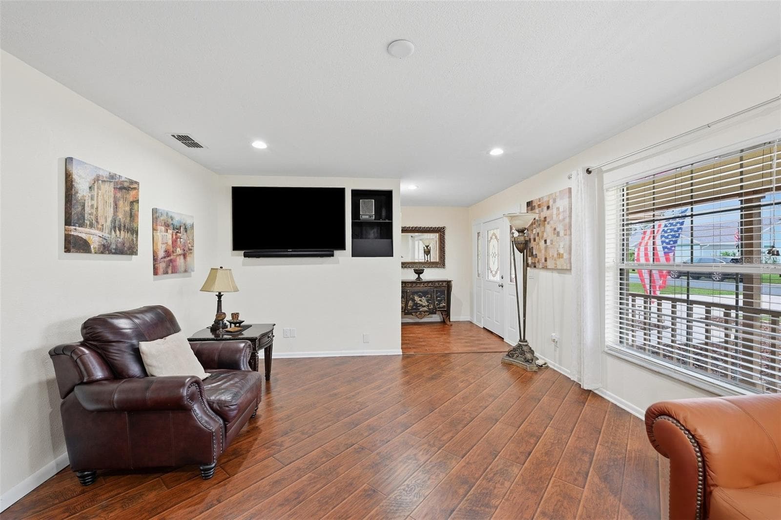 Single Family Residence at 4534 MOHICAN TRL, VALRICO, photo 15 of 61